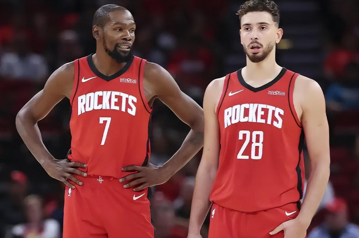 kaiyun-NBA常规赛明天1月14日赛程：雷刺4番战，湖人背靠背，火箭PK公牛