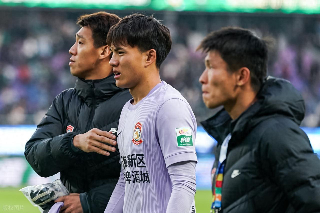 郑智首胜要来了？提前4天奔赴上海，备战对阵上港，有望爆冷赢球