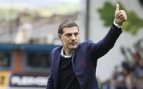 开云app-摇滚乐圣地迎来RockStar 比利奇与莱科曾并肩作战